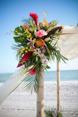 Best Longboat Key Club Wedding photographer - Sandra Johnson (SJFoto.com)